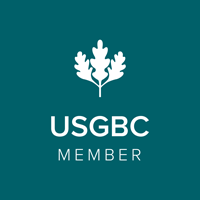 usgbc-membership-logo-200x200