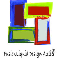 FusionLiquid Design Atelier